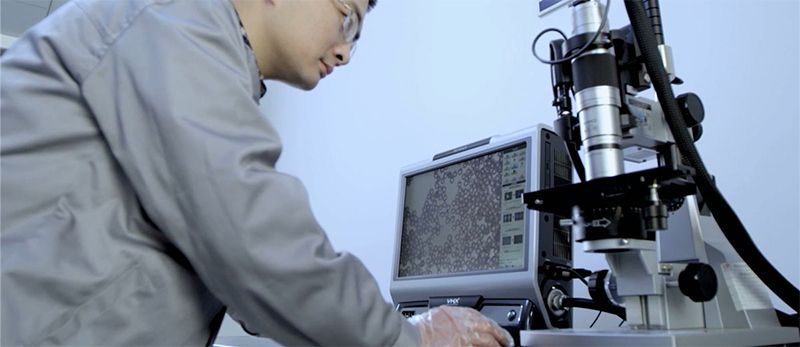 z6com��(�й���)���޹�˾����