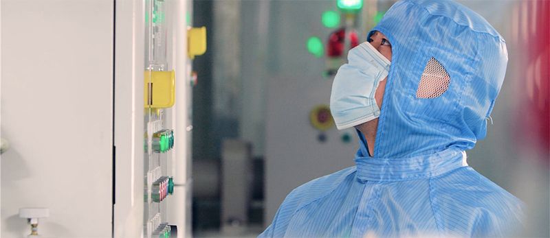 z6com��(�й���)���޹�˾����