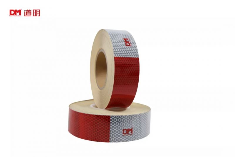 ���������ʶ ��������֮��