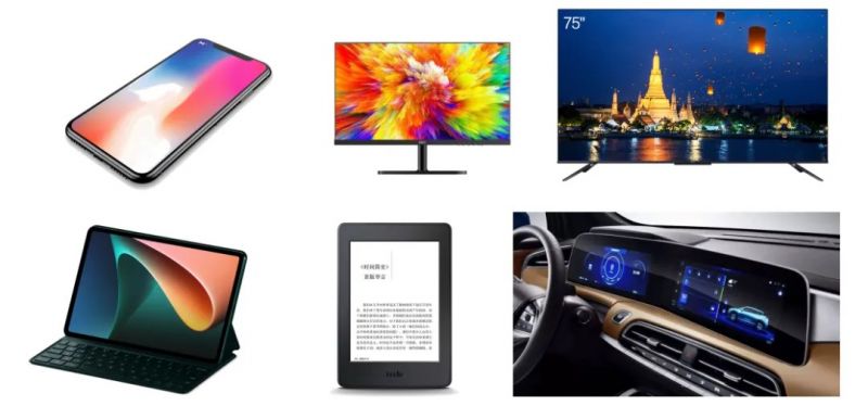 ���ݻ���������ح�����ЧĤ�� ������ԪӦ��