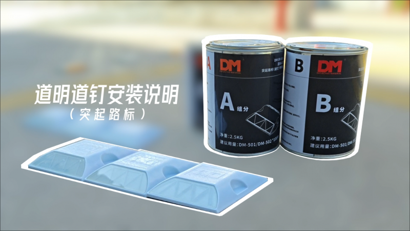 z6com������¼��ڵ���װ��˵����ͻ��·�꣩