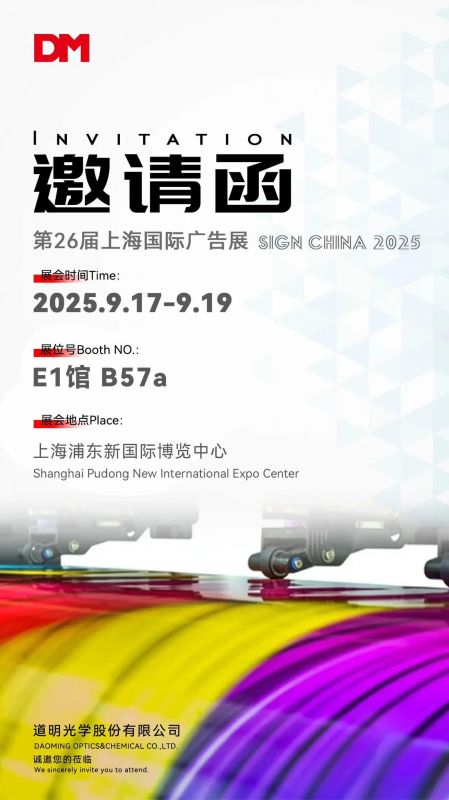 Լ�뺯ح��26���Ϻ����ʹ��չ