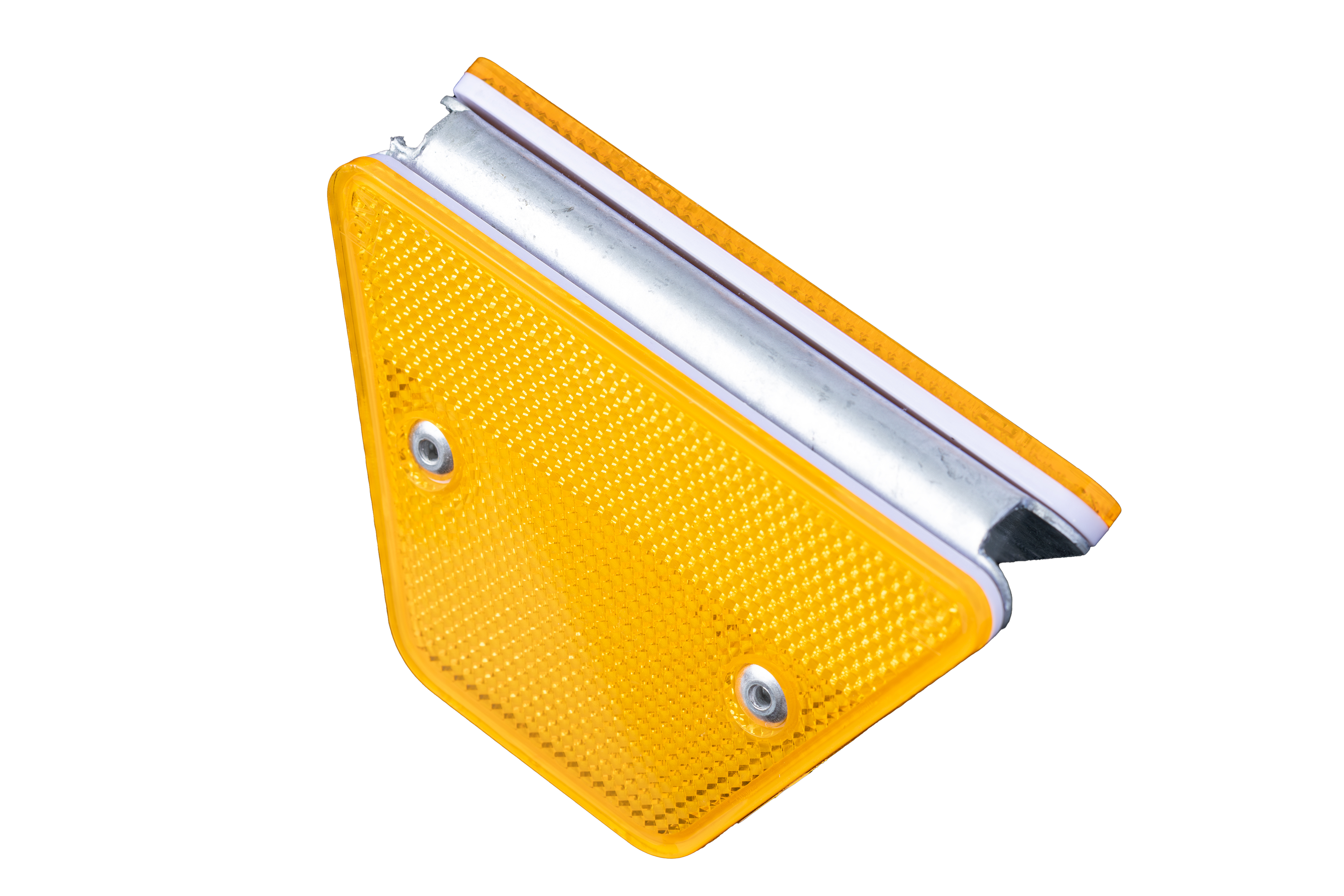 ���θ���ʽ������