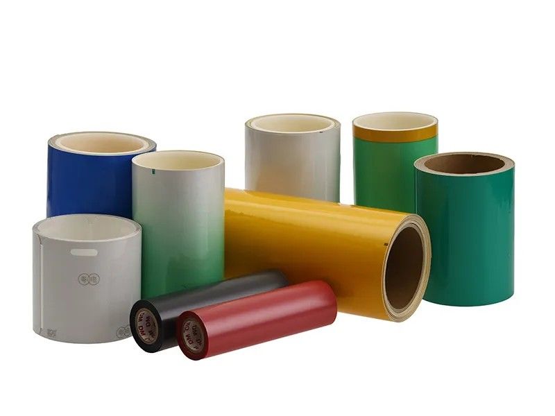 �����徲����ϵ��حz6com������¼��ڹ�ѧ����Ĥ