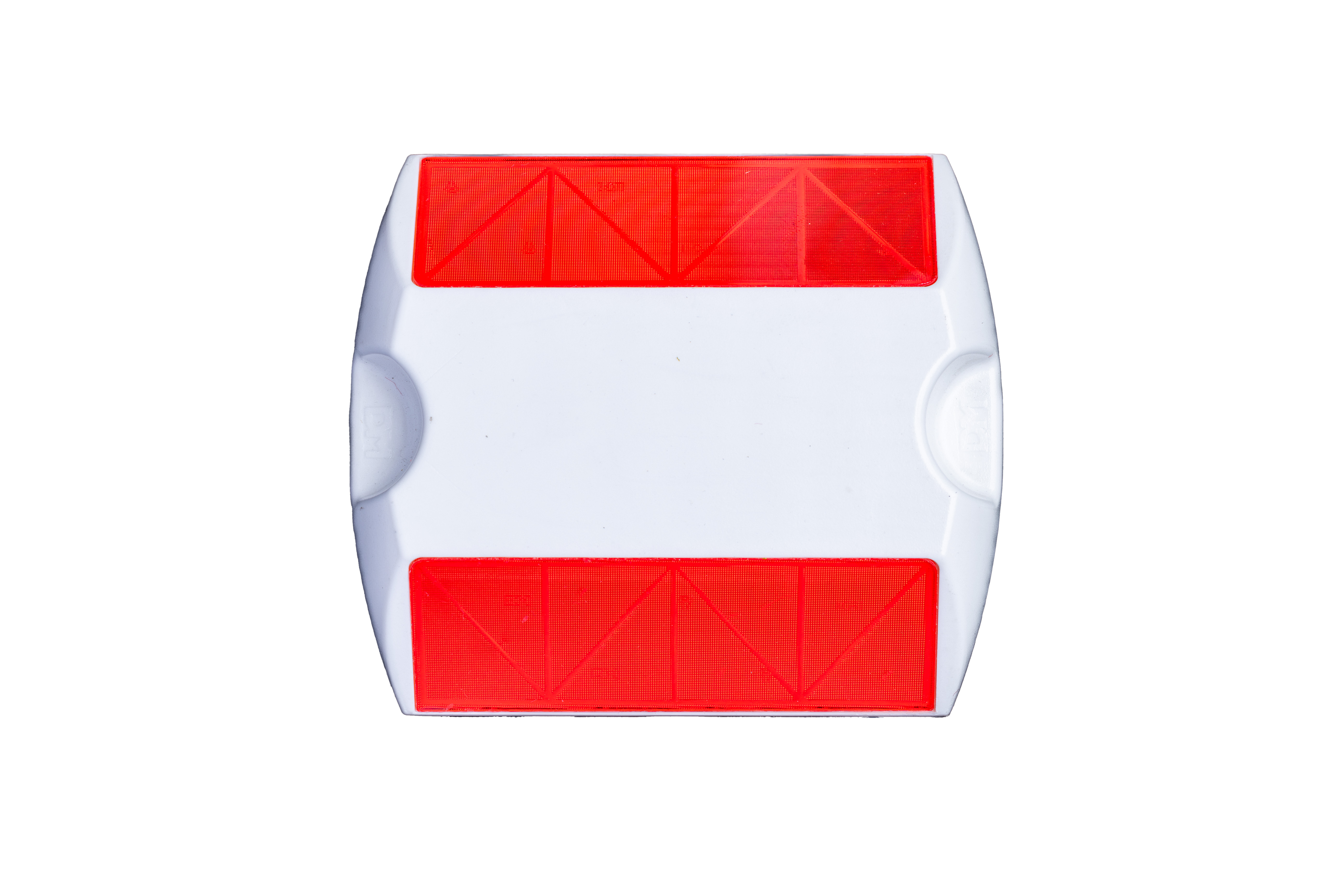 DM502ͻ��·��