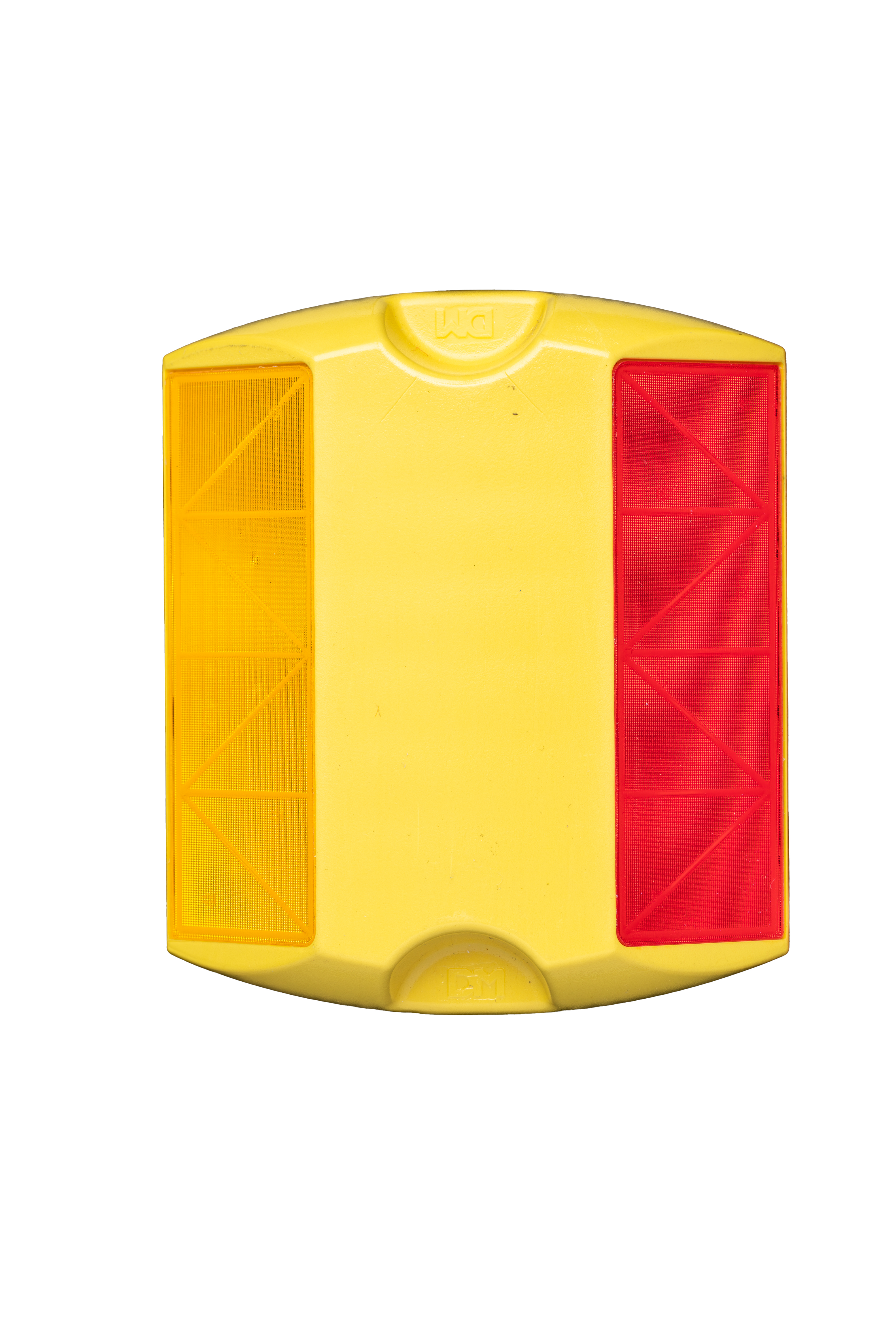 DM502ͻ��·��