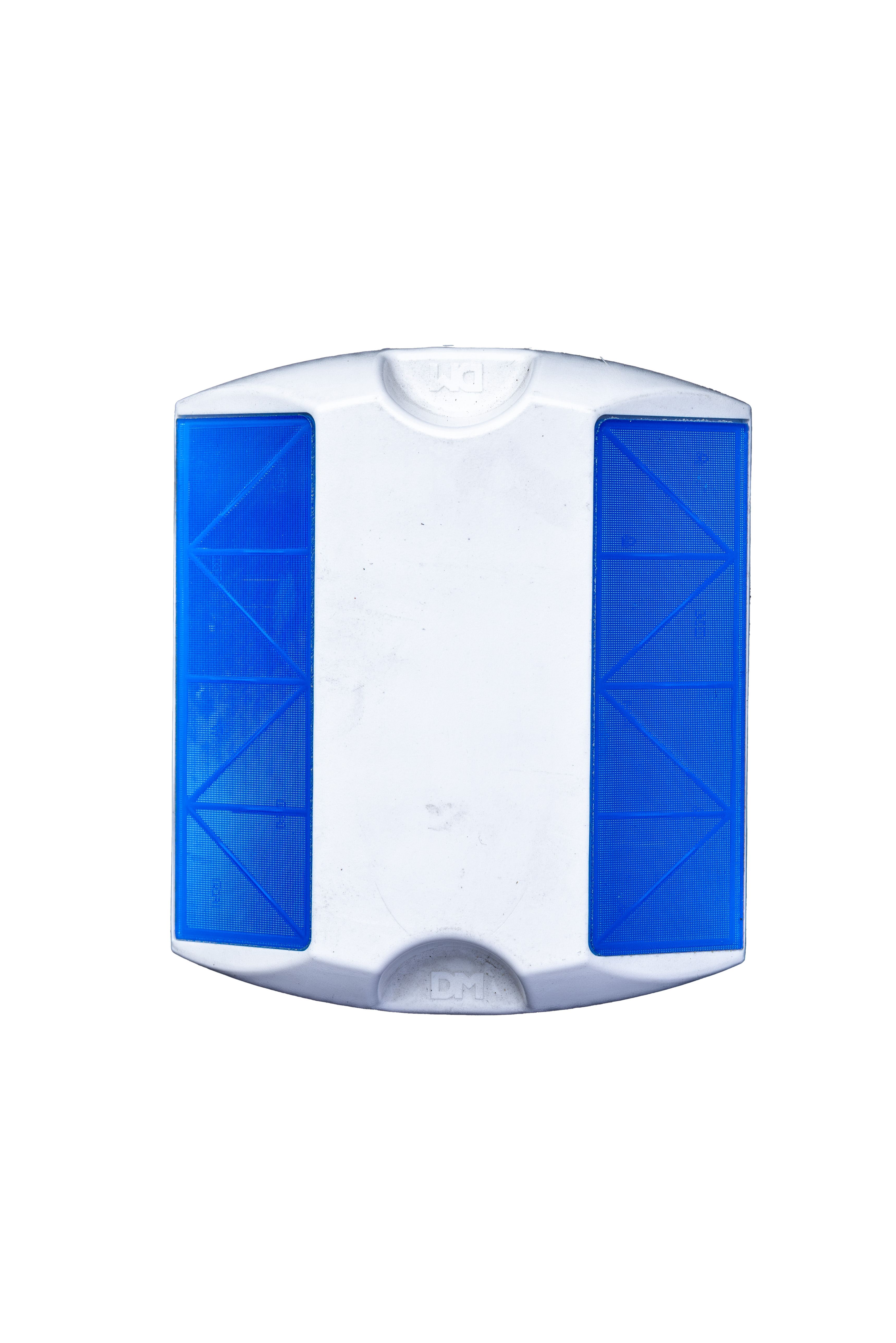 DM502ͻ��·��