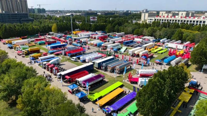 z6com������¼��ڹ�ѧȼ����ɽר�ó�չ Ӳ��ʵ����ɳ�����