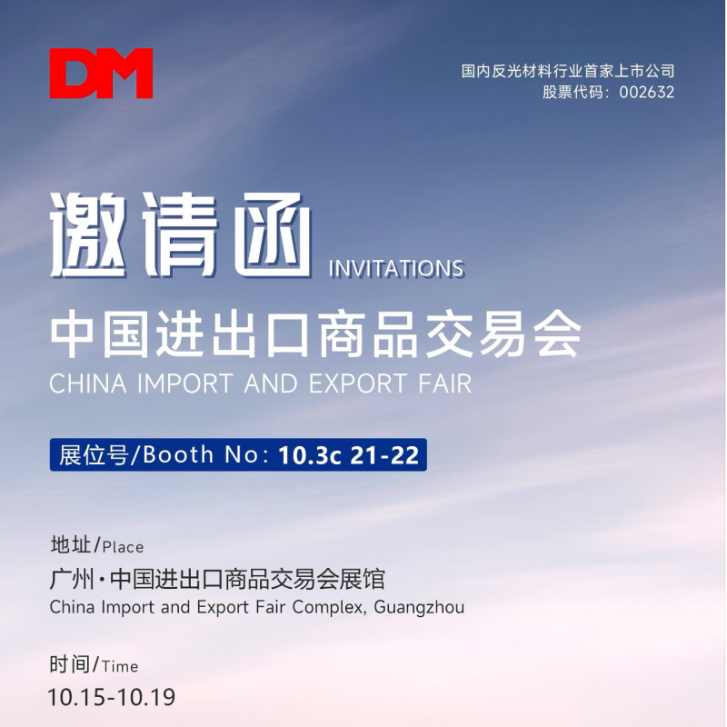 Լ�뺯ح�й���֧����Ʒ�����