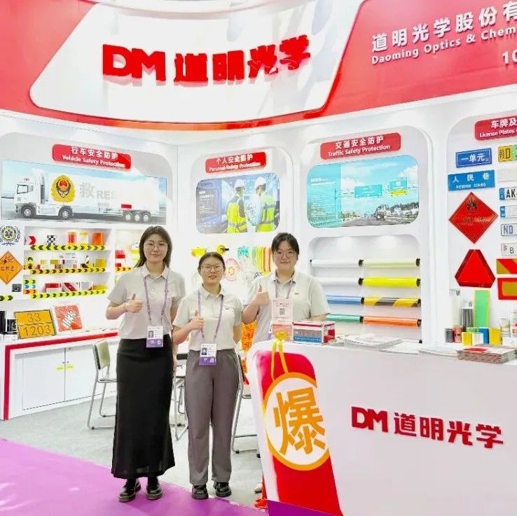 �㽻���� z6com������¼�������حӲ��ʵ��Ȧ��ȫ�� �й���������������̨