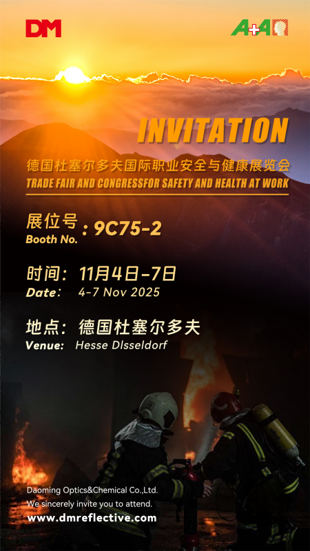 Լ�뺯ح�¹����������A+A�ͱ�չ