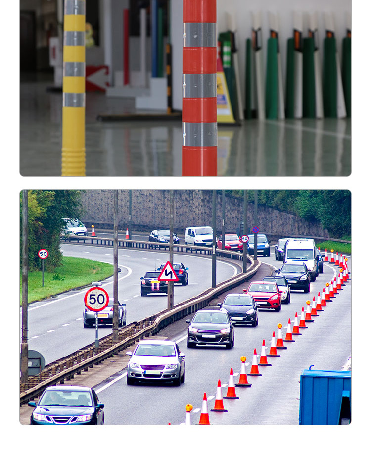 DM3950����ҳ_04