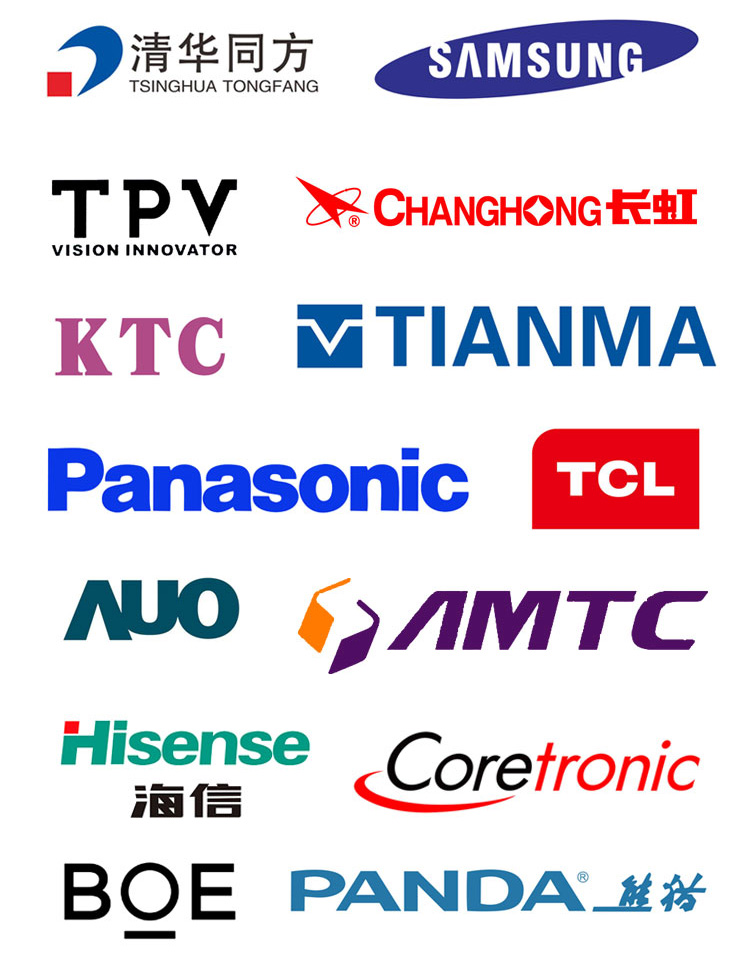 CP7SL-M40����Ĥ_06