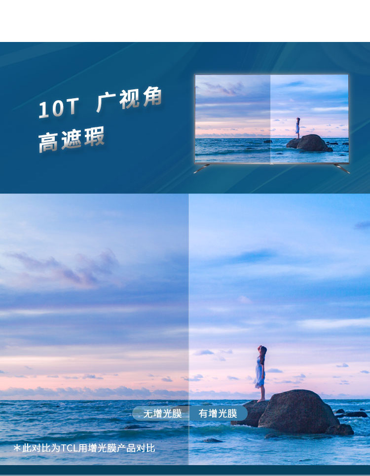 CP10SK-M40����Ĥ_07