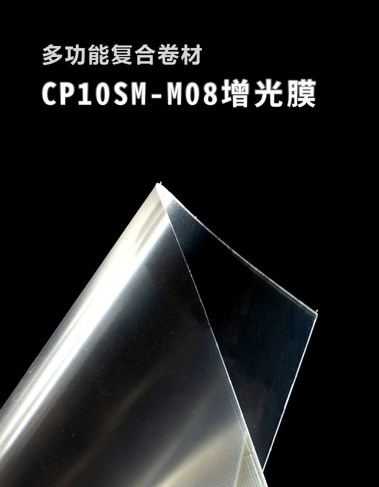CP10SM-M08����Ĥ_01