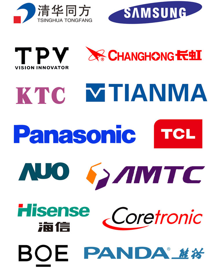 CP10SM-M40����Ĥ_06