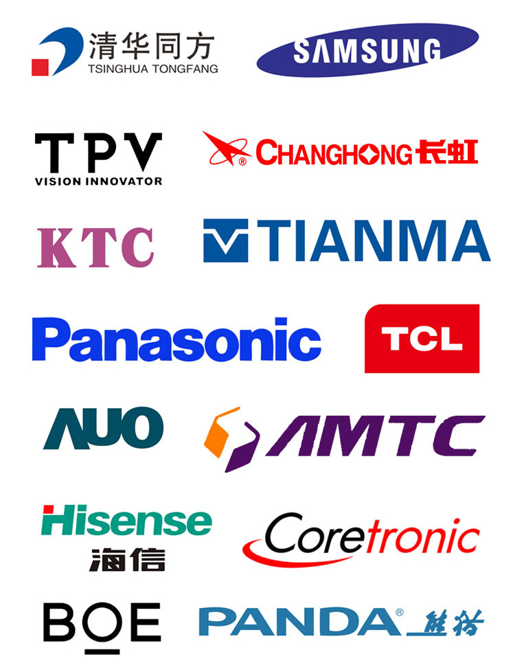 CP10TM-M40����Ĥ_06