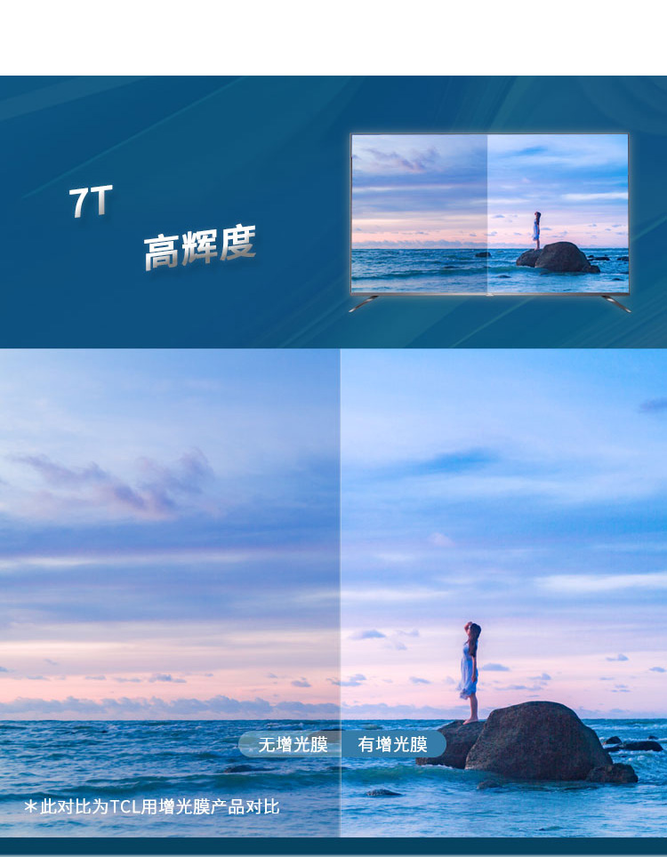 HW-HUP-220Q����Ĥ_07