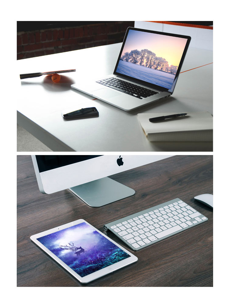 ����ĤHDP55-D1G7_03