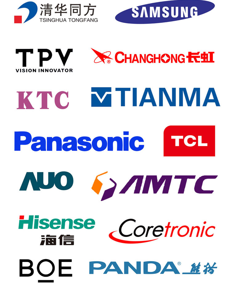 ����ĤHDP55-D1G7_06