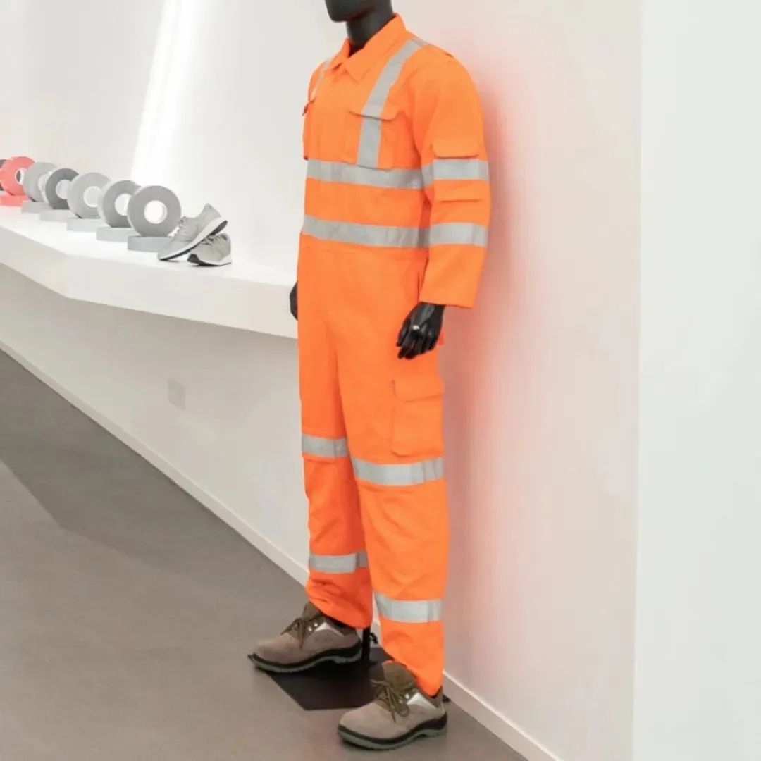 z6com��(�й���)���޹�˾����