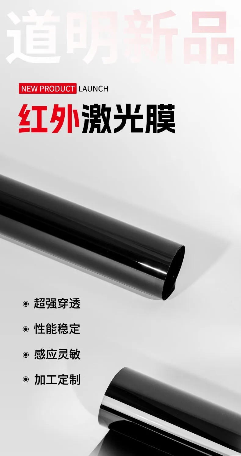 ���⼤��Ĥ1