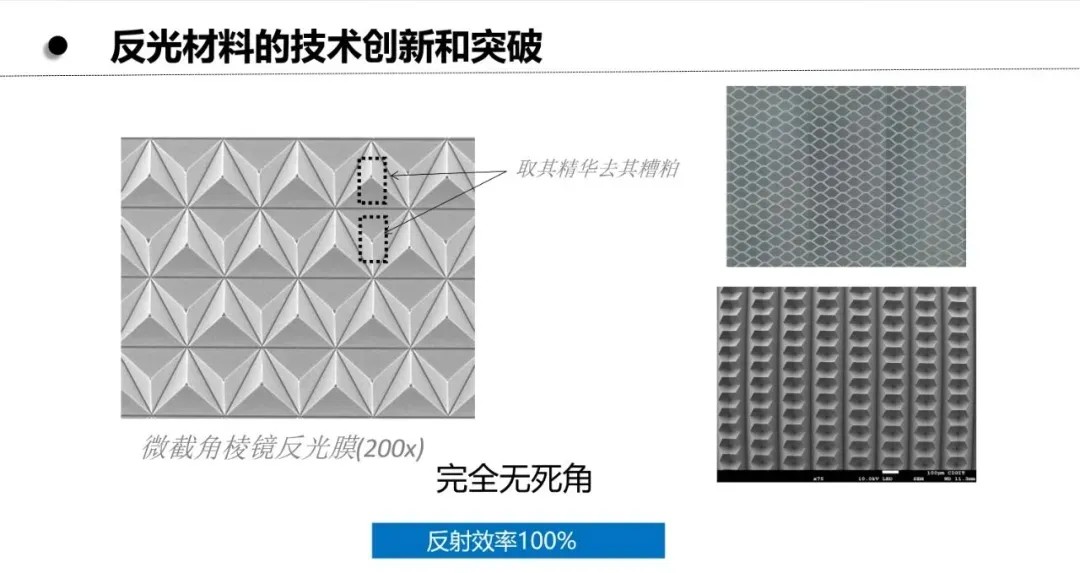 ΢�⾵����Ĥ12