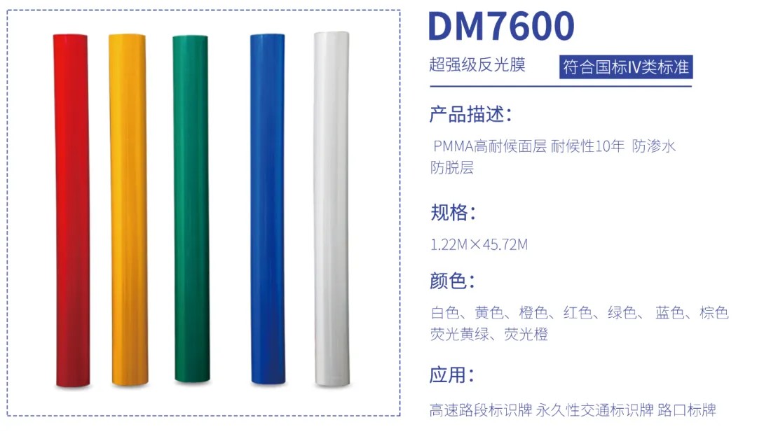 z6com��(�й���)���޹�˾����