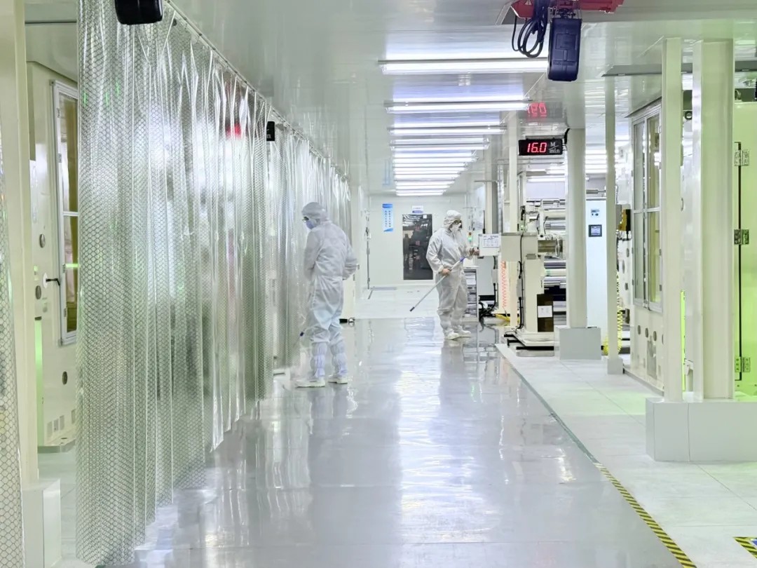 ������ɫ����2