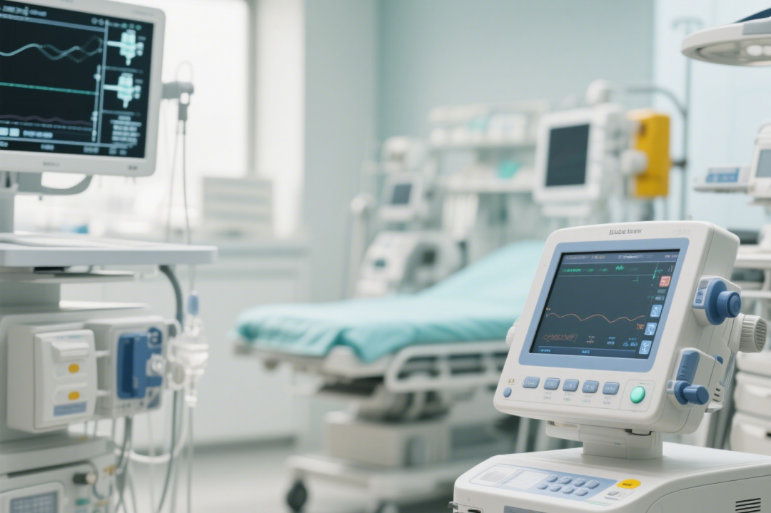 ΢��ͼƬ_20250417154445