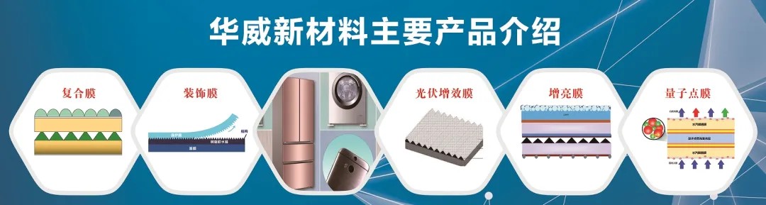 ���ݻ���������1