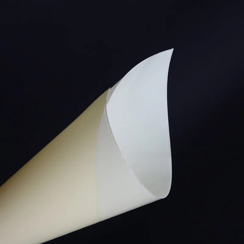 ���ݻ���������28