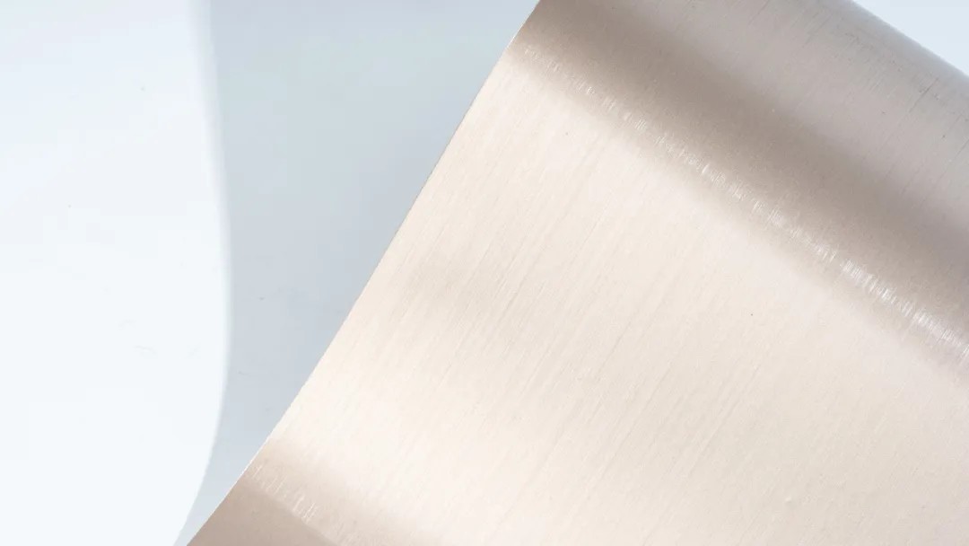 ���ݻ���������11