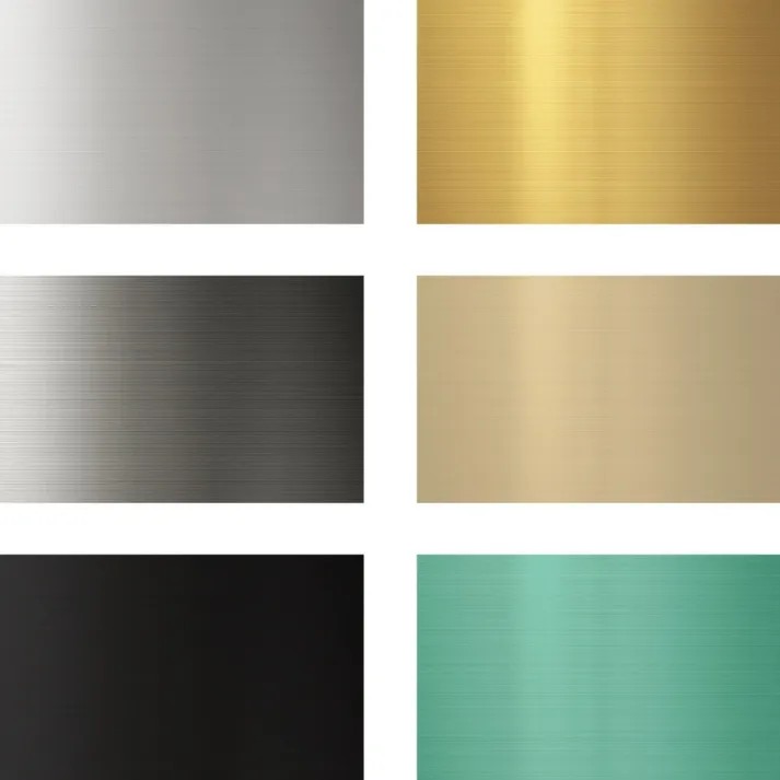 ���ݻ���������13