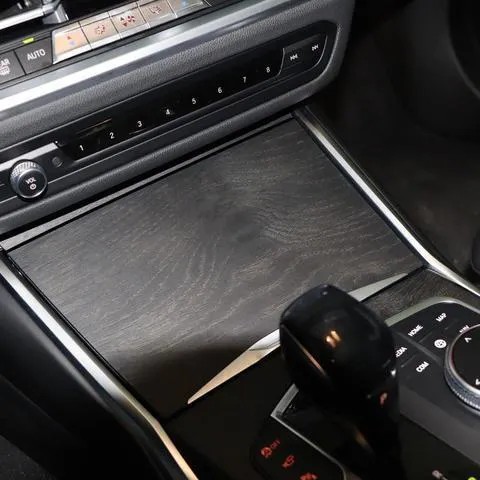 ���ݻ���������20