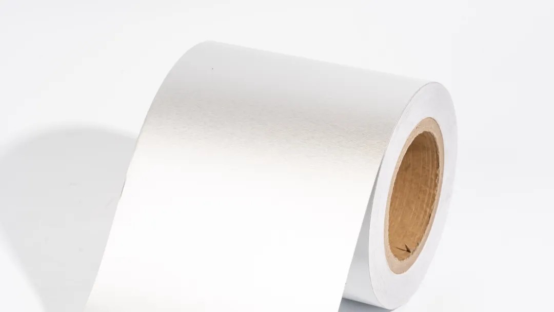 ���ݻ���������21