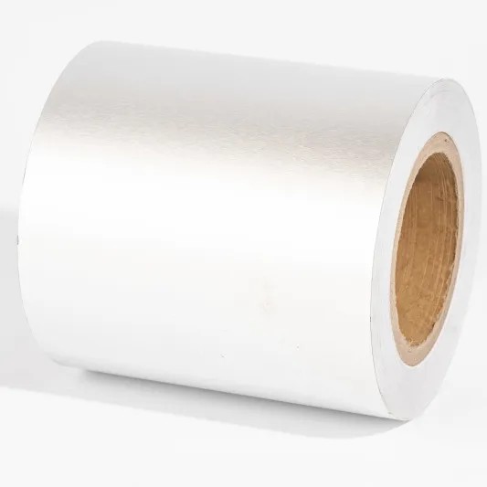 ���ݻ���������23