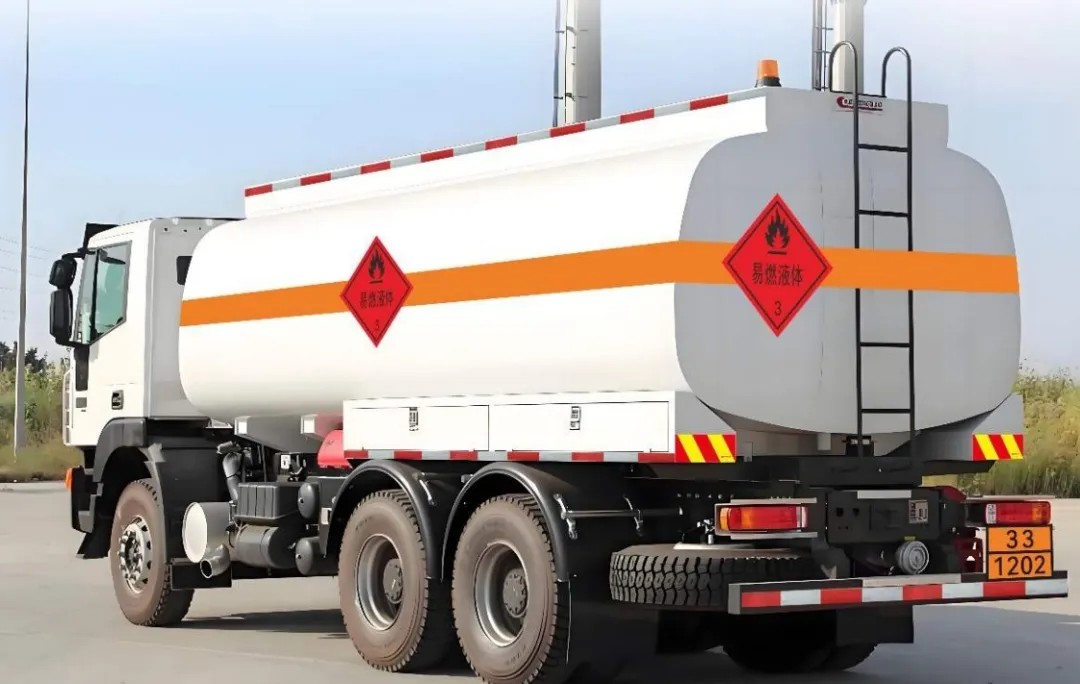 Σ��������������Ʒ��ʶ2