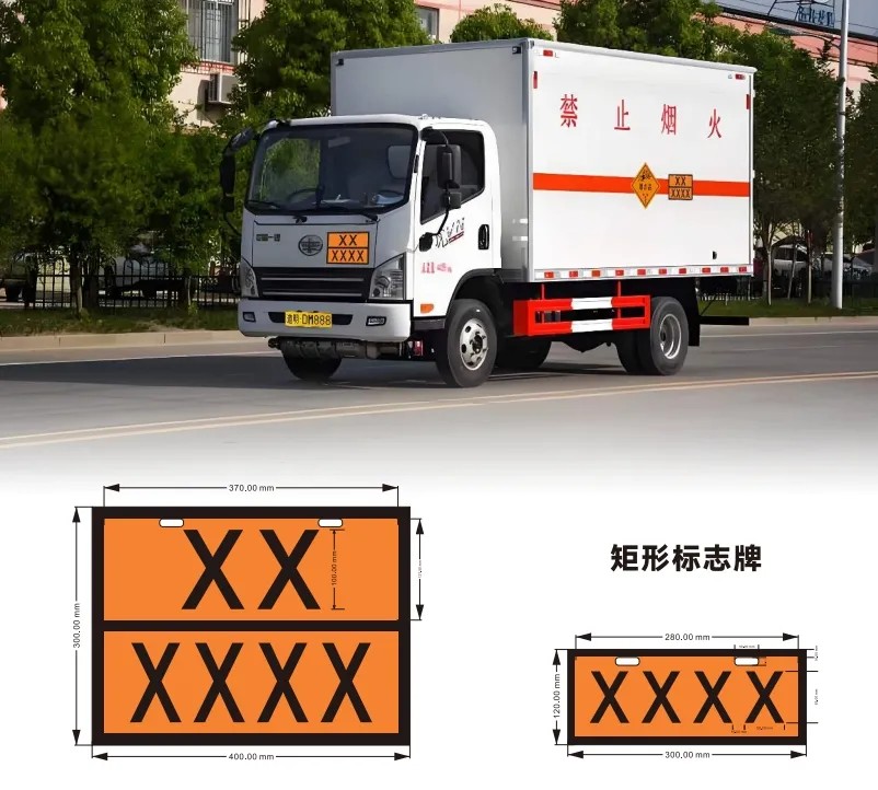 Σ��������������Ʒ��ʶ4