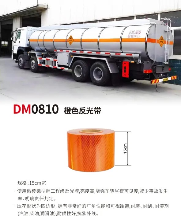 Σ��������������Ʒ��ʶ5