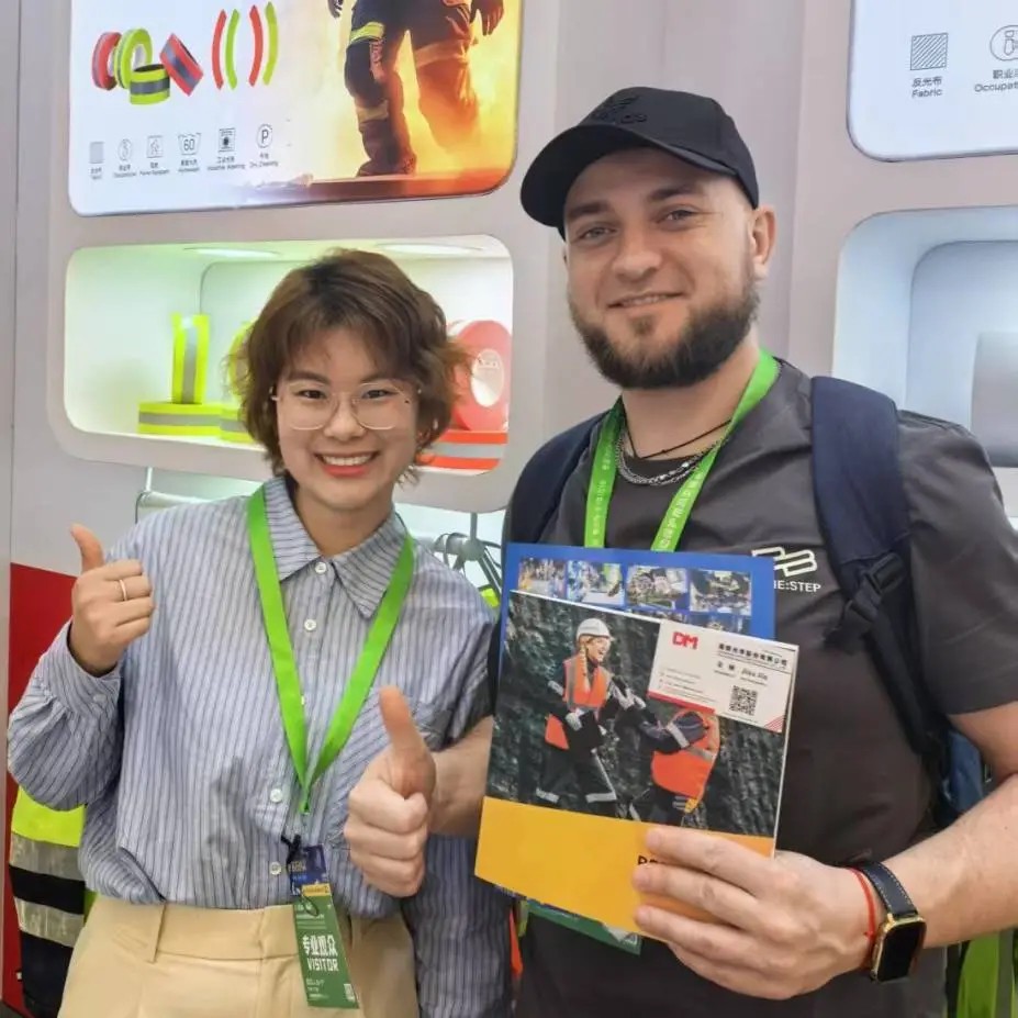 z6com������¼��ڹ�ѧ�Ϻ��ͱ�չ5