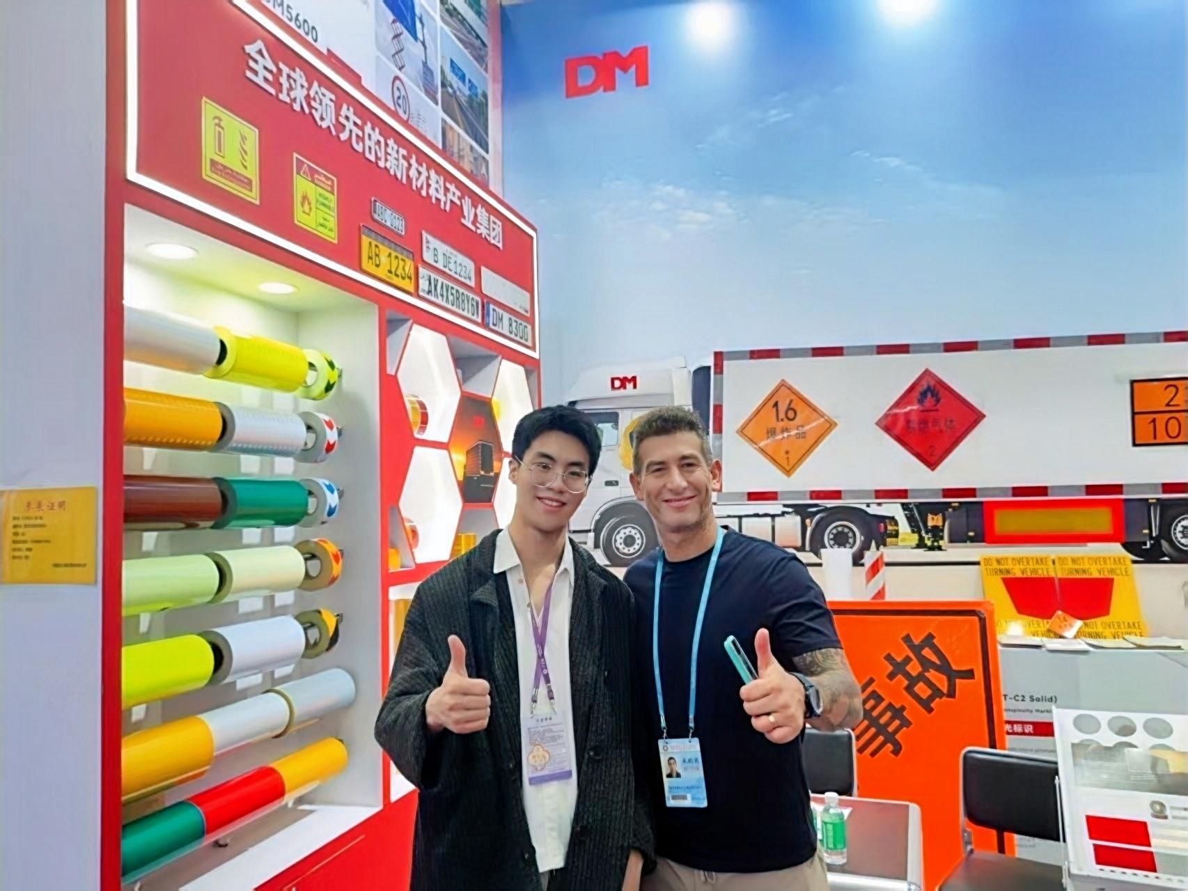 z6com��(�й���)���޹�˾����