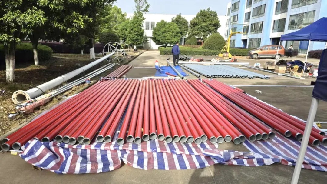 z6com������¼���������2