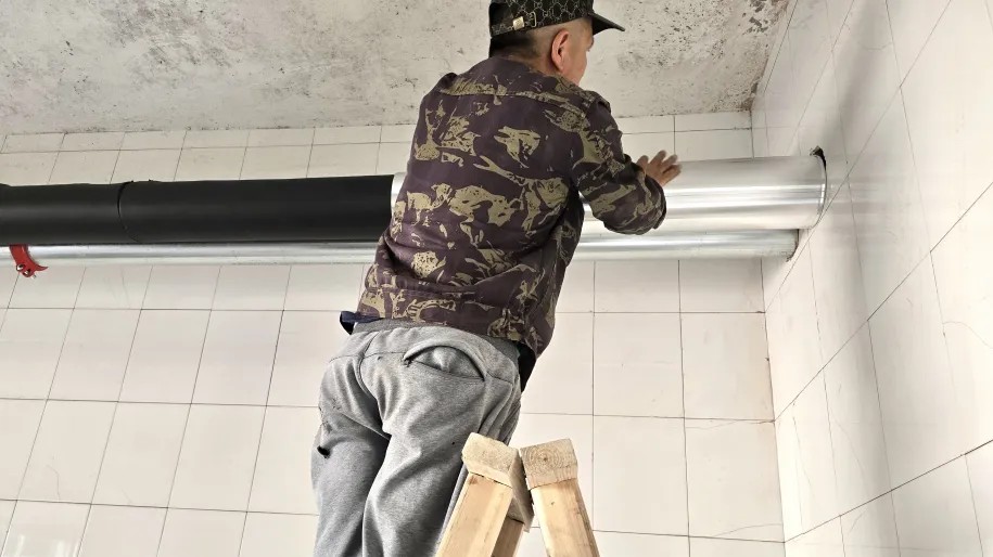 z6com������¼���������4