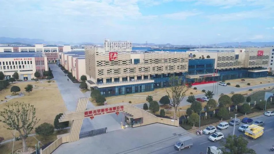 z6com������¼��ڹ�ѧ�ٻ������վ��ȳɽ���TOP�̼�3