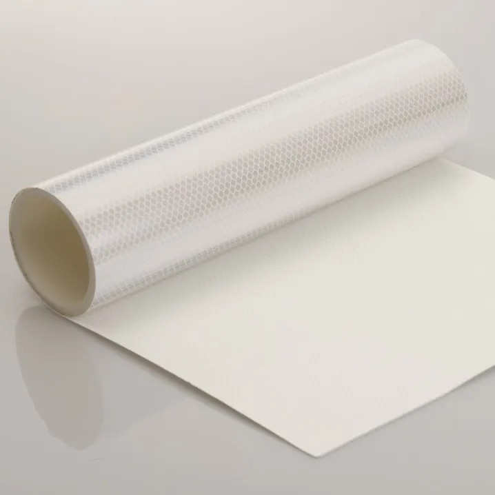 z6com������¼���΢�⾵����Ĥ22