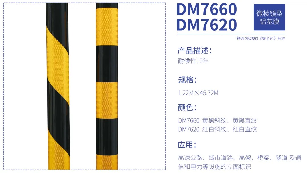 z6com������¼���΢�⾵����Ĥ4