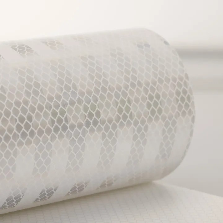 z6com��(�й���)���޹�˾����