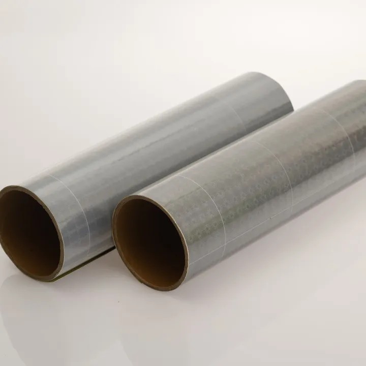 z6com��(�й���)���޹�˾����