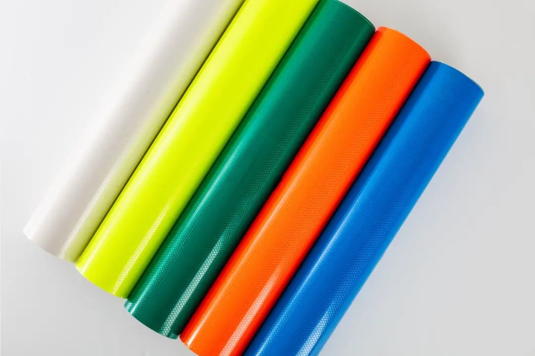 ���Է���Ĥ3